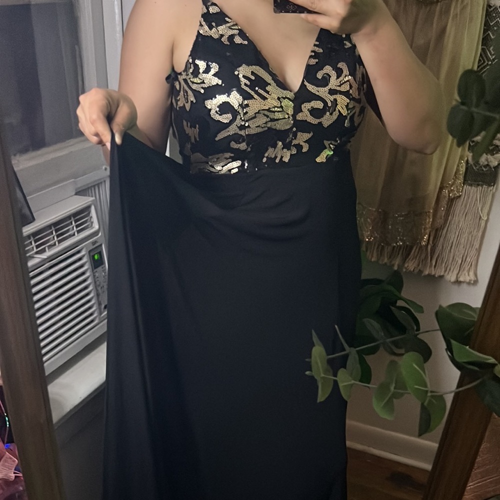 Drees Social Code Size 3 Good Condition - image 6